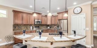 Resort Style Living in Queen Creek - Long Term or Short Term Availability Gallery 6