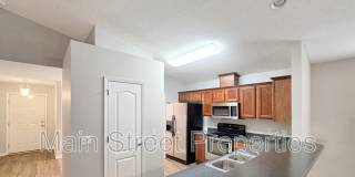 690 Mozingo Lane Gallery 6