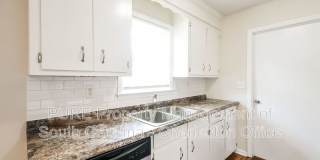 101 Gatehouse Dr Gallery 8