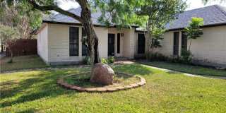 7021 Mansfield Drive Gallery 1