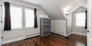 39 Bay Shore Avenue Gallery 18