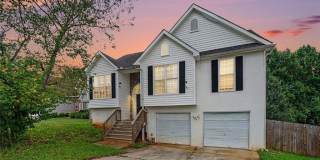4824 Buchli Lane Gallery 1