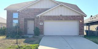 9435 Smoke Tree Drive Gallery 1