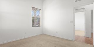 661 Assurance Place Gallery 12