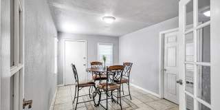 3519 N Northstar Ave. Gallery 22
