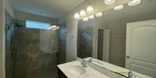 7816 Island Fox Road Gallery 18