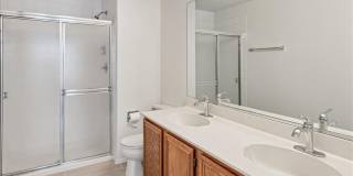 417 Cobbler Court Gallery 9