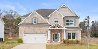 100 Petunia Court Gallery 1