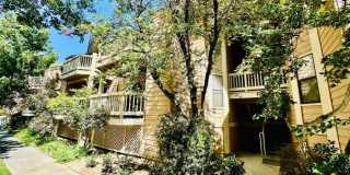 2875 Idlewild Drive Gallery 1