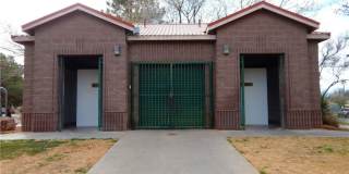 693 Salt Flats Circle 693 Salt Flats Circle Gallery 53