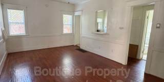 1614 E Broadway - 7 Gallery 2