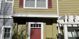 Two Story Town House Gallery 1