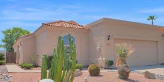 12241 N GAMBEL Drive 12241 N GAMBEL Drive Gallery 1