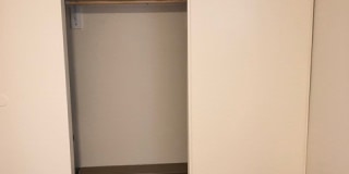 Madrona Place Gallery 7