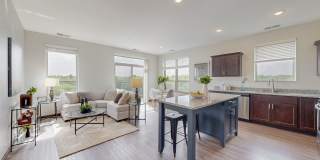 Lake Jonathan Flats Gallery 6