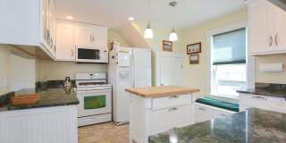 7 Williams Street Gallery 8