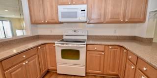 2407 Whaler Court Gallery 21