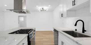 1021 N Genesee Ave Gallery 6