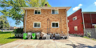 1434 East 222nd Street DOWN Gallery 3