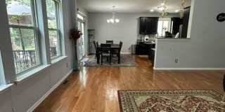 2708 Trillium Hills Drive Gallery 18