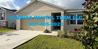 4/3 Spacious Lake County Home Gallery 1