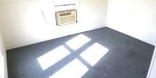 1 bed 1 bath single family home. Gallery 7