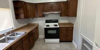 Fully renovated Single Family 2/1 available for immediate rent! Fully renovated Single Family 2/1 available for immediate rent! Gallery 1