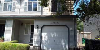 15979 Southwest Roth Drive Gallery 17