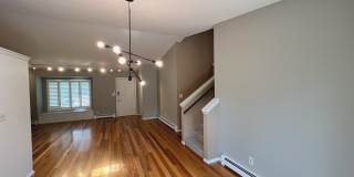 106 Bobcat Court Gallery 8
