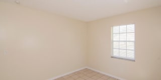 1190 SE Puritan Lane Gallery 21