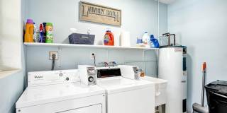 2866 NE 30th Street Gallery 41