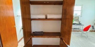 3566 Tillbury Avenue Gallery 24