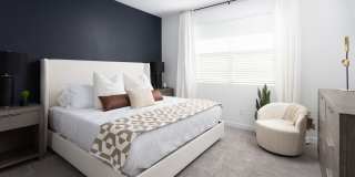 Cyrene at Meadowlands Gallery 24