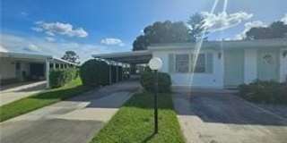 34 Desert Candle Circle Gallery 1