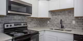 Tanglewood Gallery 15