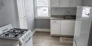 15608 Wabash Upper Street Gallery 2