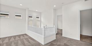 3729 196th Place Southeast Gallery 18