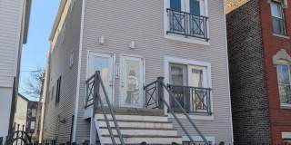714 N Elizabeth Street Gallery 1