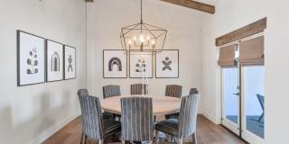 Rates Vary: $19,995 - $39,995 Gallery 11