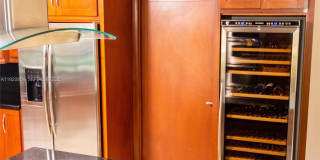 6384 SW 31st St Gallery 13