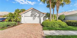 7549 Garibaldi Ct 7549 Garibaldi Ct Gallery 1