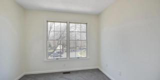 13417 ELEVATION Lane Gallery 7
