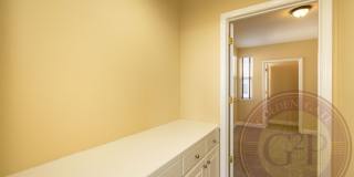 Sunset - 3 BR, 3.5 BA Townhouse 2,225 Sq. Ft. - 3D Virtual Tour, 2 Car Garage Gallery 40
