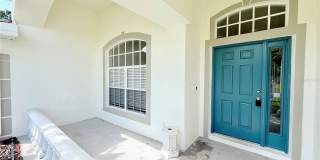 14606 CORAL BERRY Drive Gallery 6