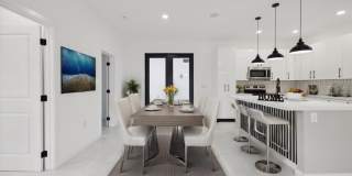 1006 Hamilton Avenue Gallery 8