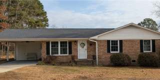 15 Happy Valley Drive Gallery 1