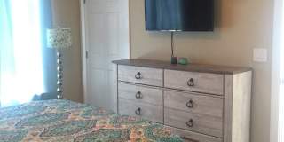 Azalea Lakes - Fully Furnished Long Term Rental in Myrtle Beach, SC Gallery 17