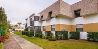 2700 North Highway A1A Unit 9-107 - 1 Gallery 1