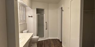 This one has it all!  Spacious 3-Bedroom Home in a Great Location! Gallery 31