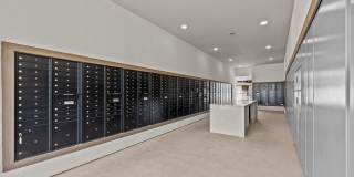 Grand at Cibolo Gallery 20